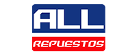 AllRepuestos